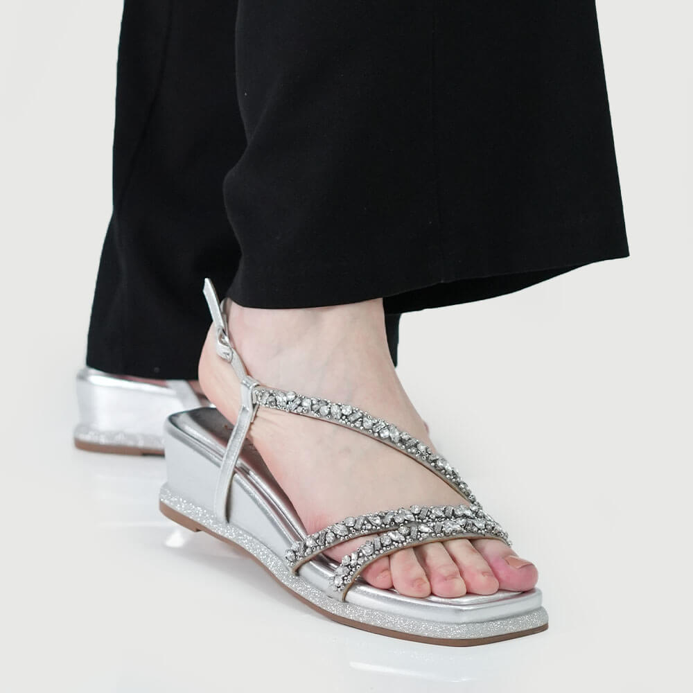 SANDALE CASUAL JOYA