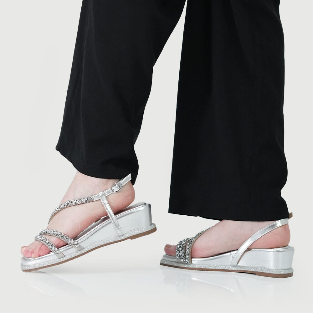 SANDALE CASUAL JOYA