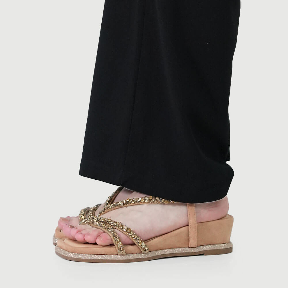 SANDALE CASUAL JOYA