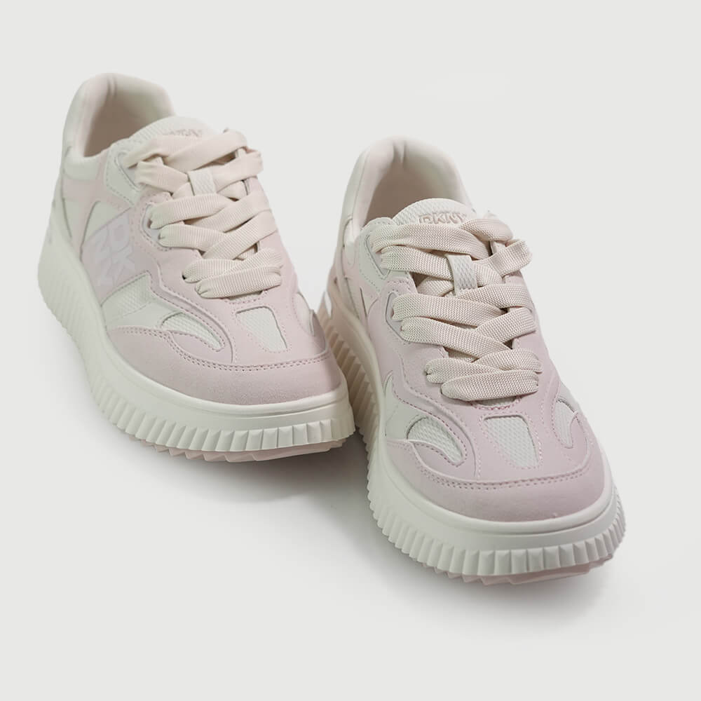 SNEAKERS DKNY