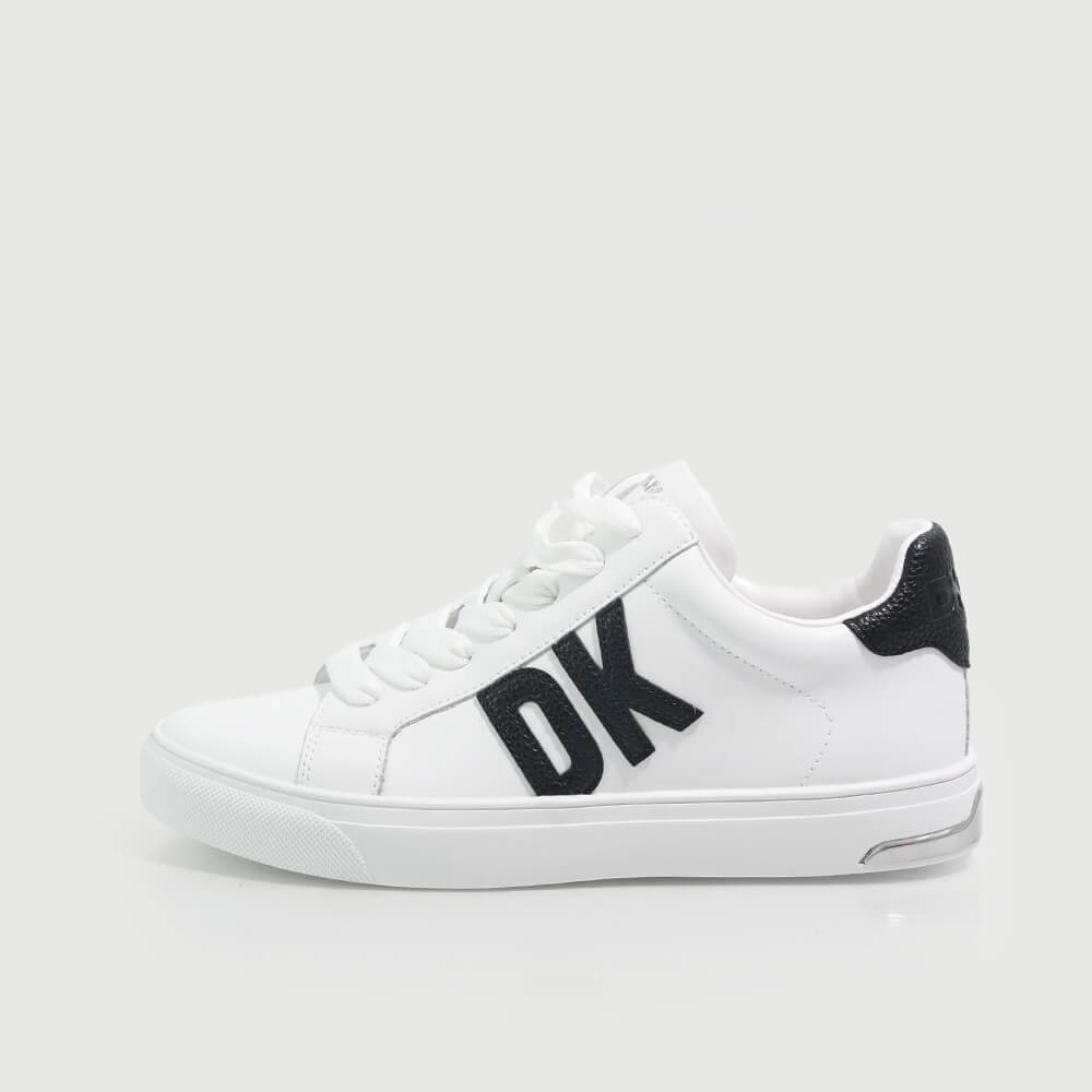 SNEAKERS DKNY