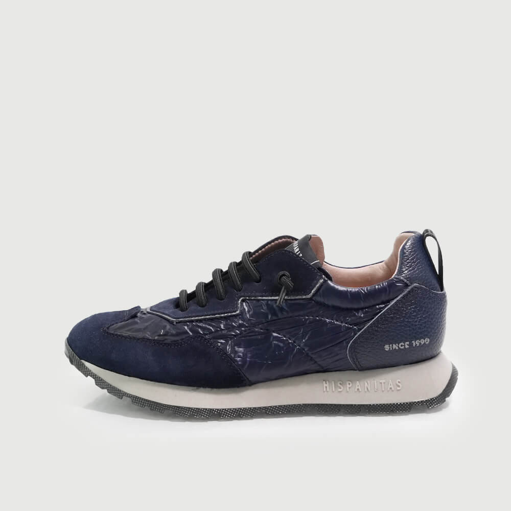 SNEAKERS HISPANITAS