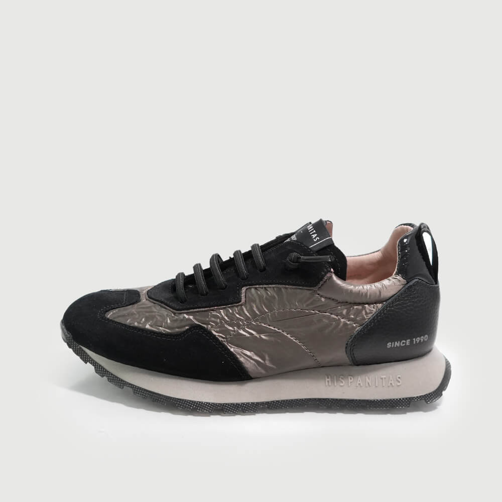 SNEAKERS HISPANITAS