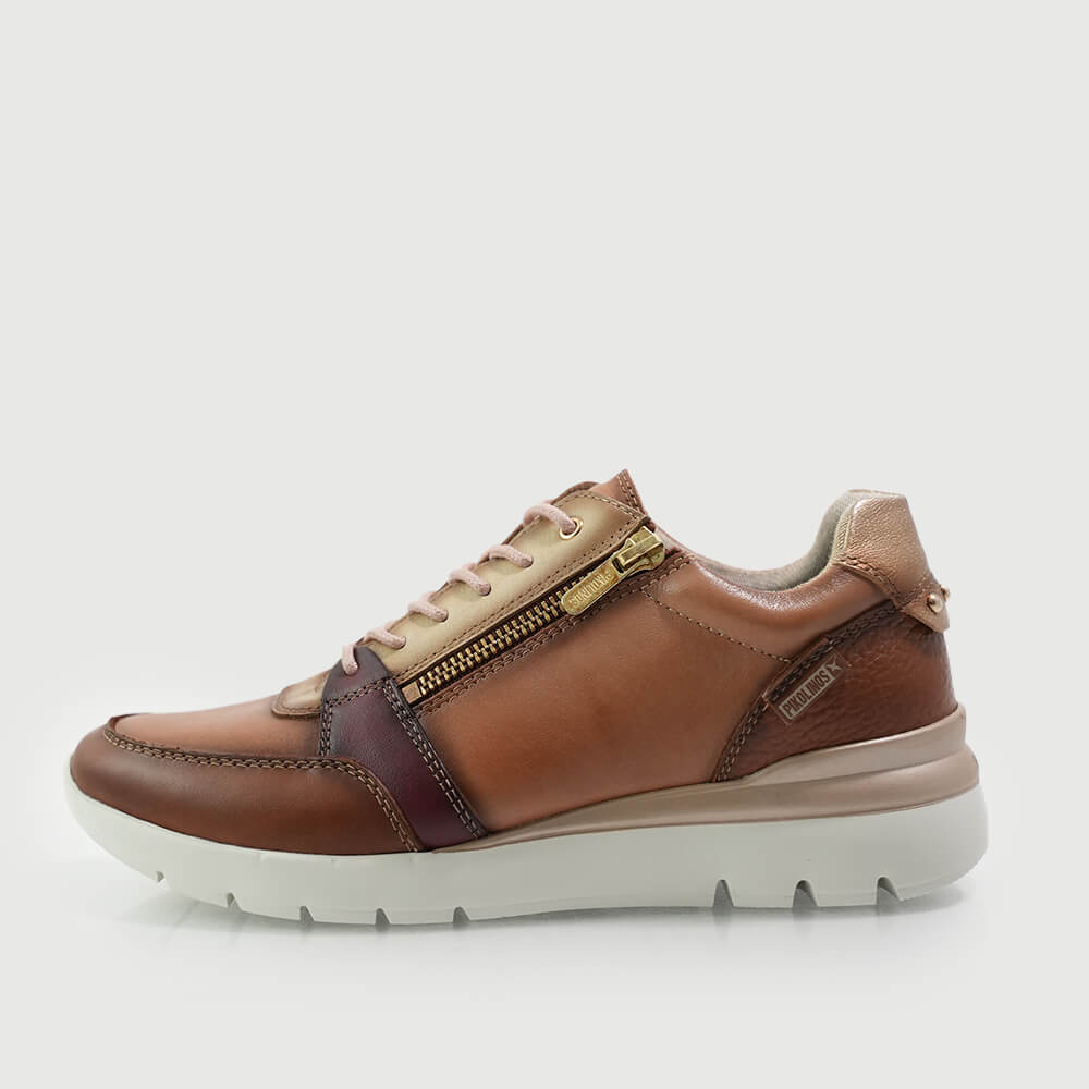 Sneakers Pikolinos Cantabria