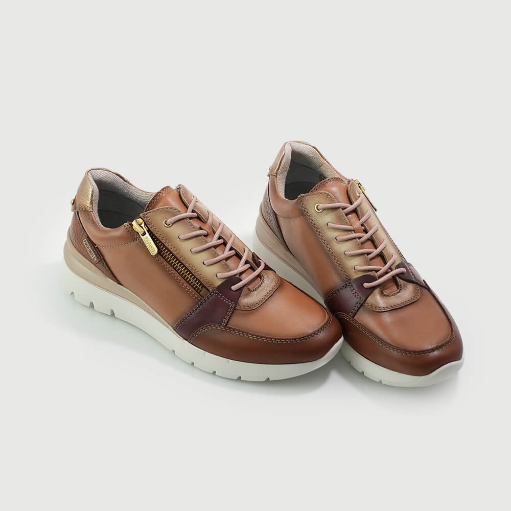 Sneakers Pikolinos Cantabria
