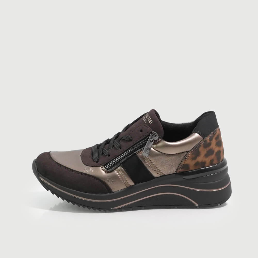 SNEAKERS REMONTE