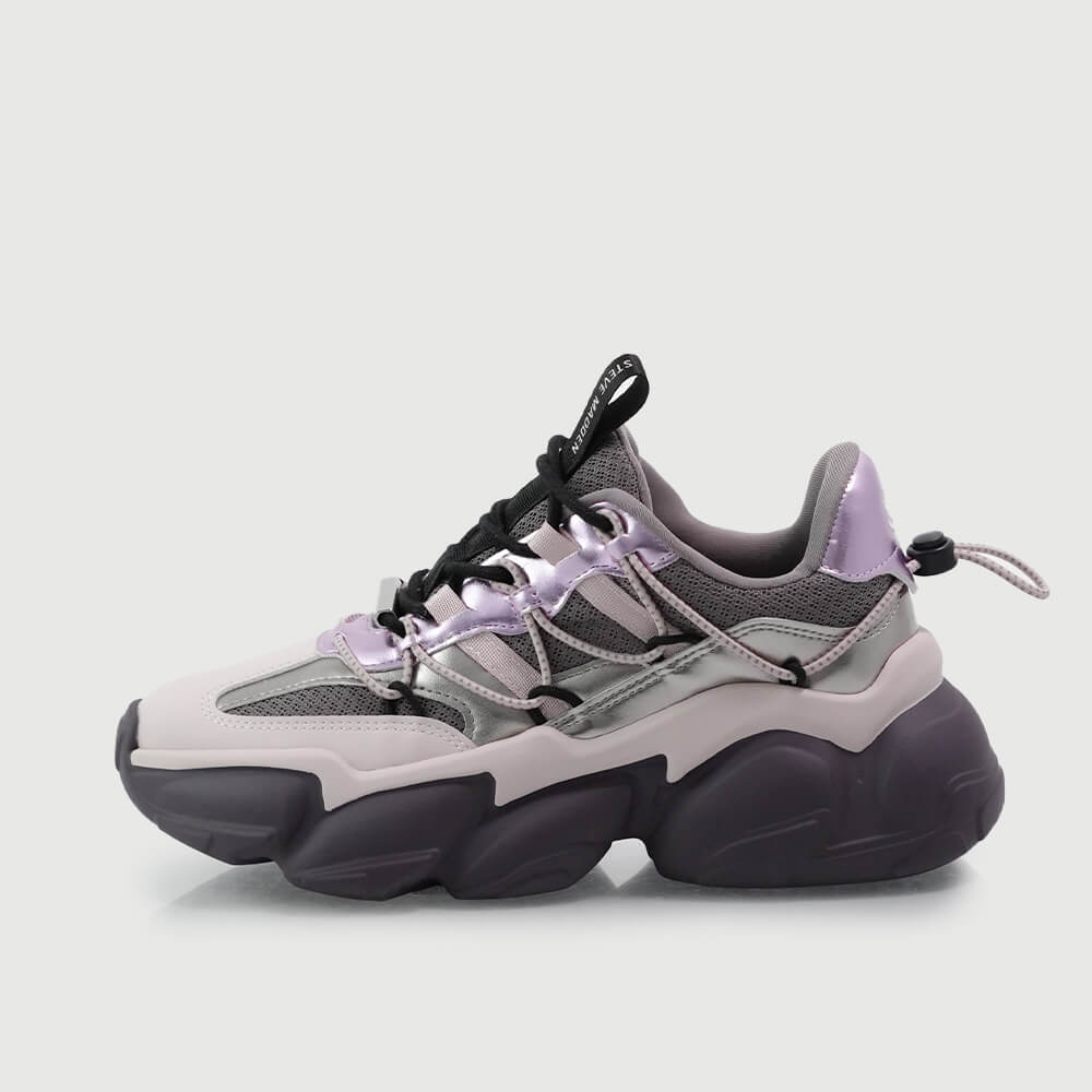 SNEAKERS STEVE MADDEN