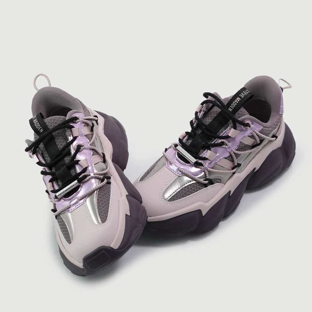 SNEAKERS STEVE MADDEN