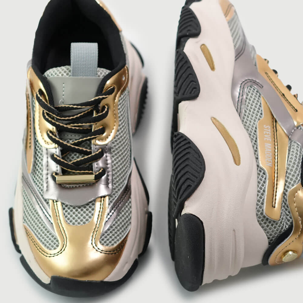 SNEAKERS STEVE MADDEN