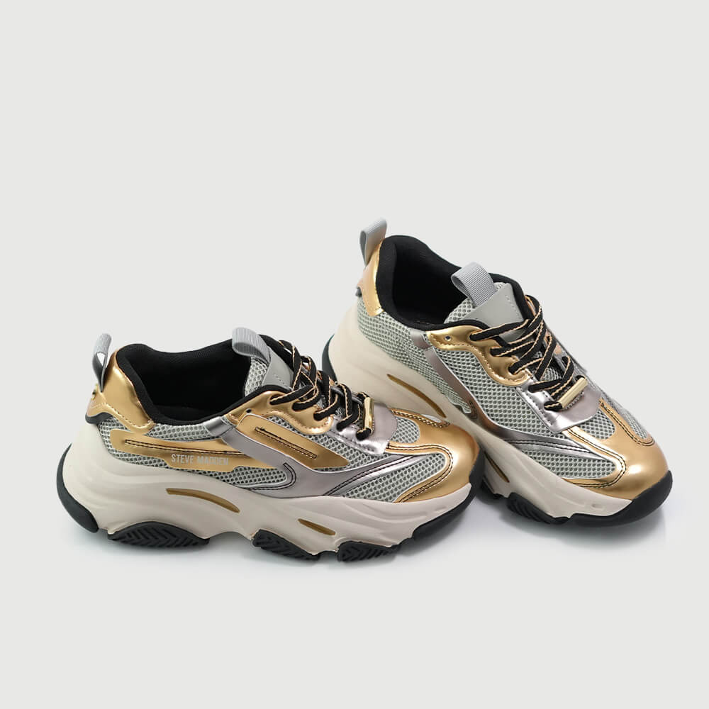 SNEAKERS STEVE MADDEN
