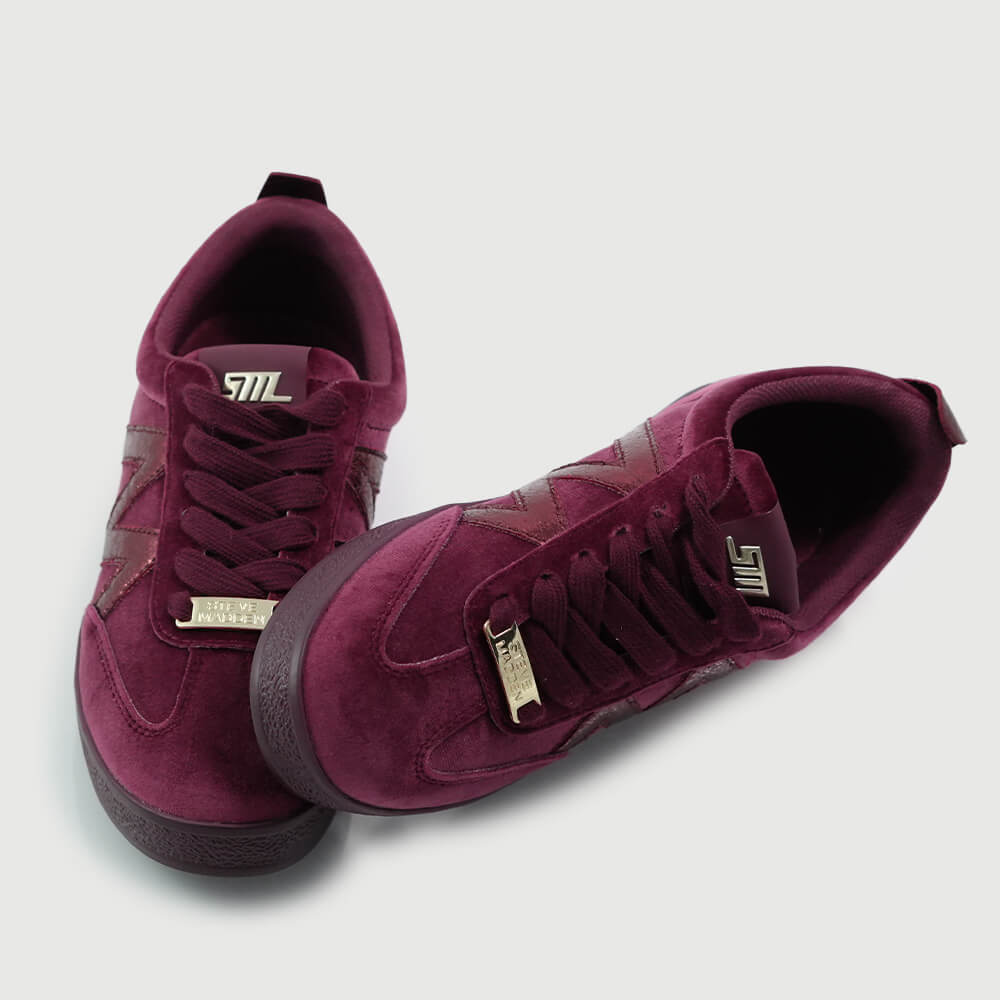 SNEAKERS STEVE MADDEN