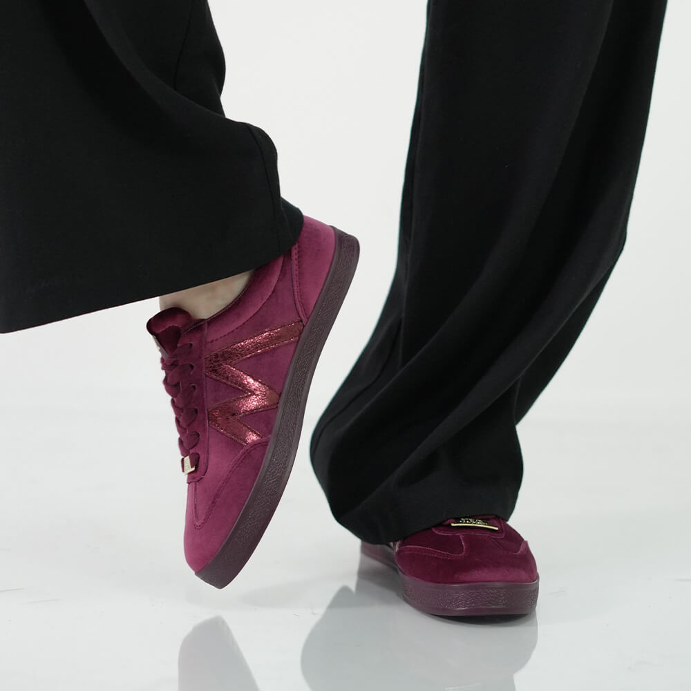 SNEAKERS STEVE MADDEN