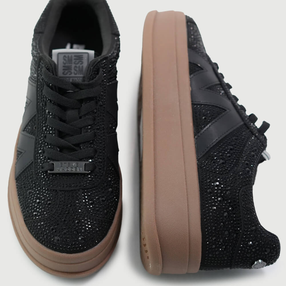 SNEAKERS STEVE MADDEN