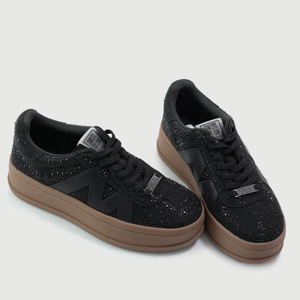 SNEAKERS STEVE MADDEN
