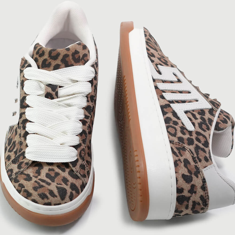 SNEAKERS STEVE MADDEN