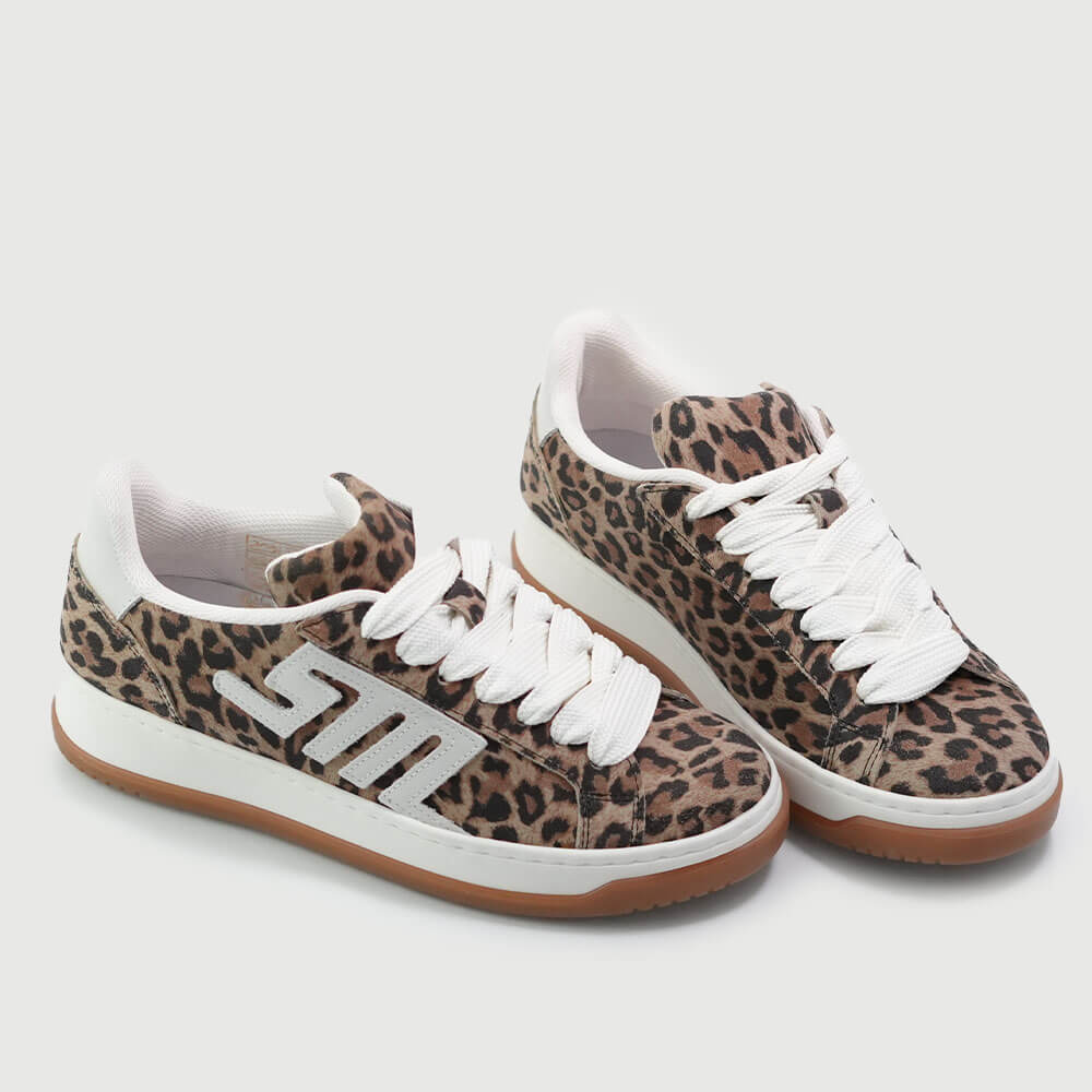 SNEAKERS STEVE MADDEN