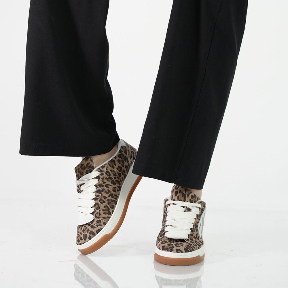 SNEAKERS STEVE MADDEN