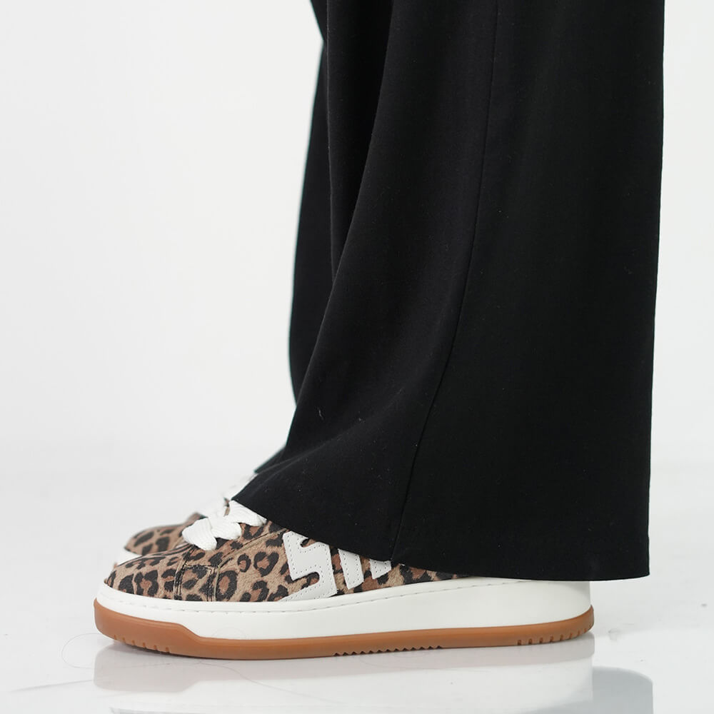 SNEAKERS STEVE MADDEN