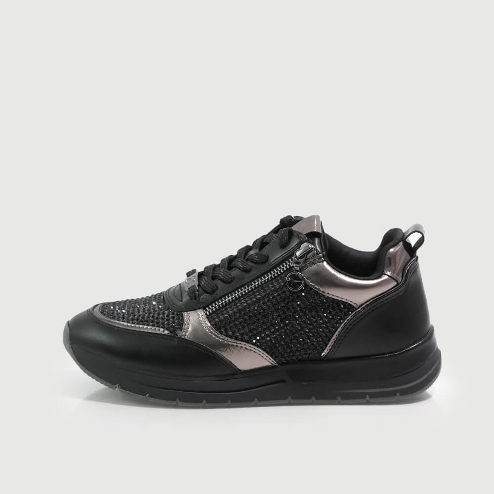 SNEAKERS TAMARIS