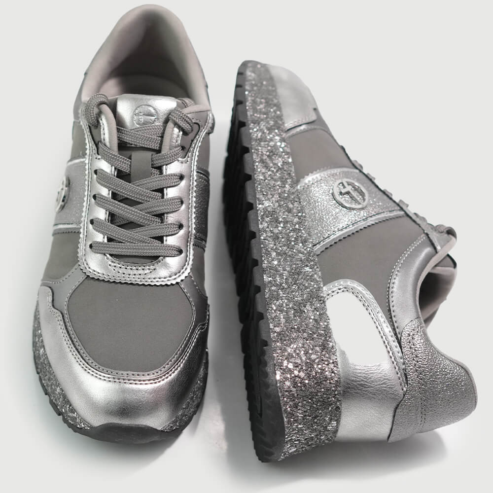 SNEAKERS TAMARIS