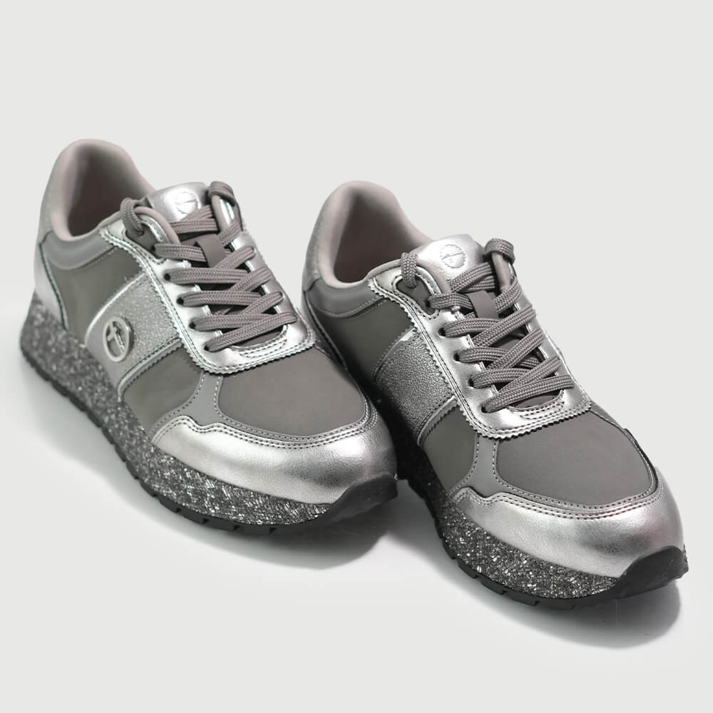 SNEAKERS TAMARIS