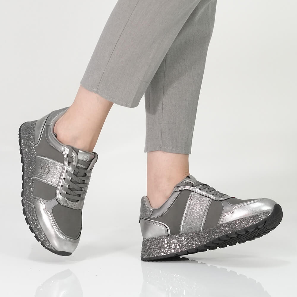SNEAKERS TAMARIS
