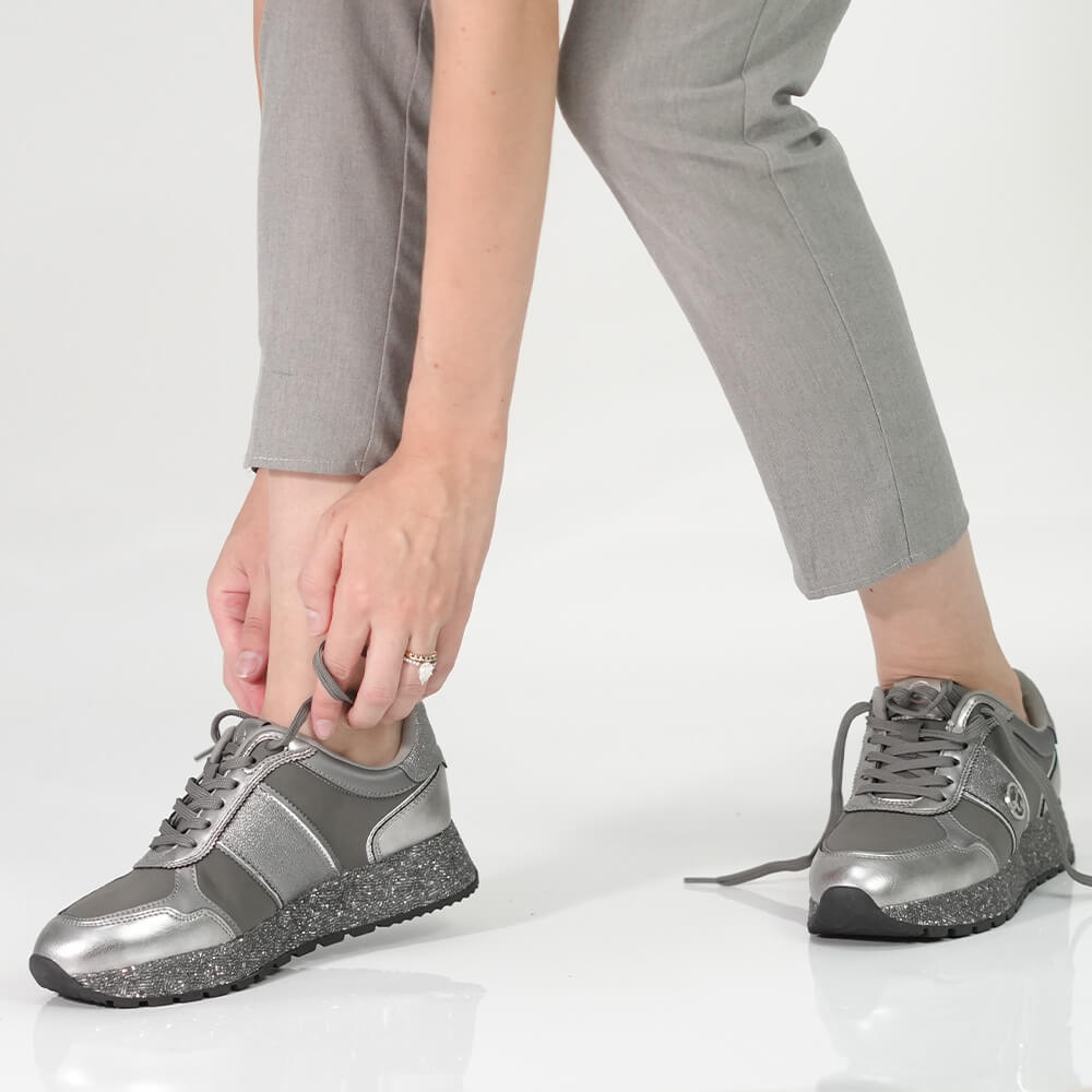 SNEAKERS TAMARIS