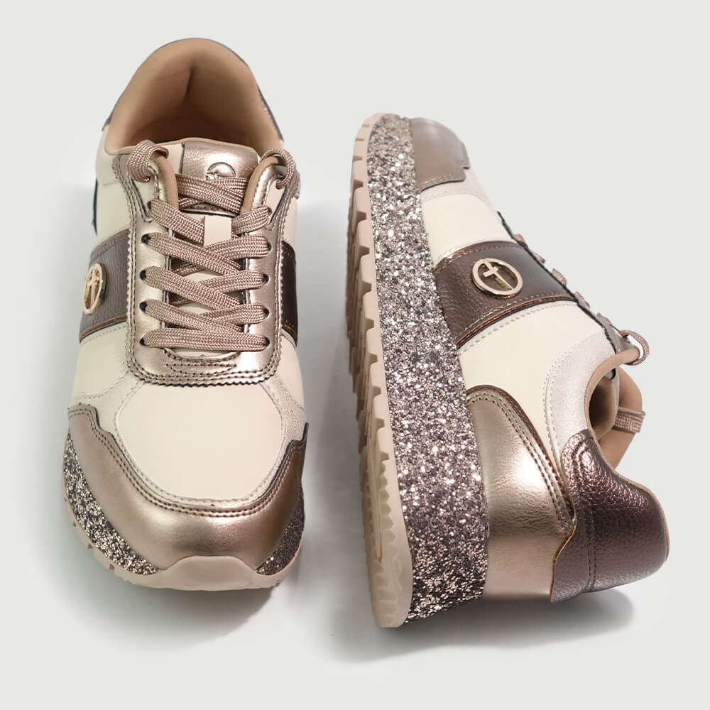 SNEAKERS TAMARIS