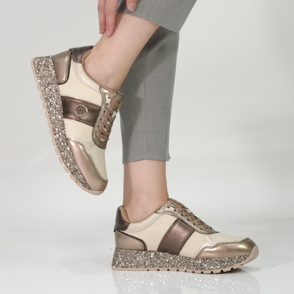 SNEAKERS TAMARIS